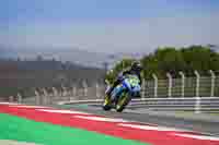 May-2023;motorbikes;no-limits;peter-wileman-photography;portimao;portugal;trackday-digital-images